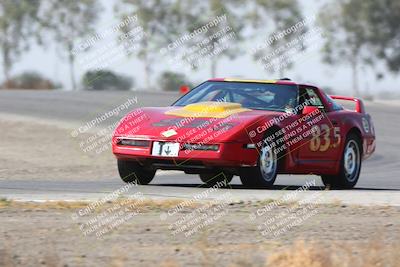 media/Sep-28-2024-24 Hours of Lemons (Sat) [[a8d5ec1683]]/145pm (Off Ramp Exit)/
